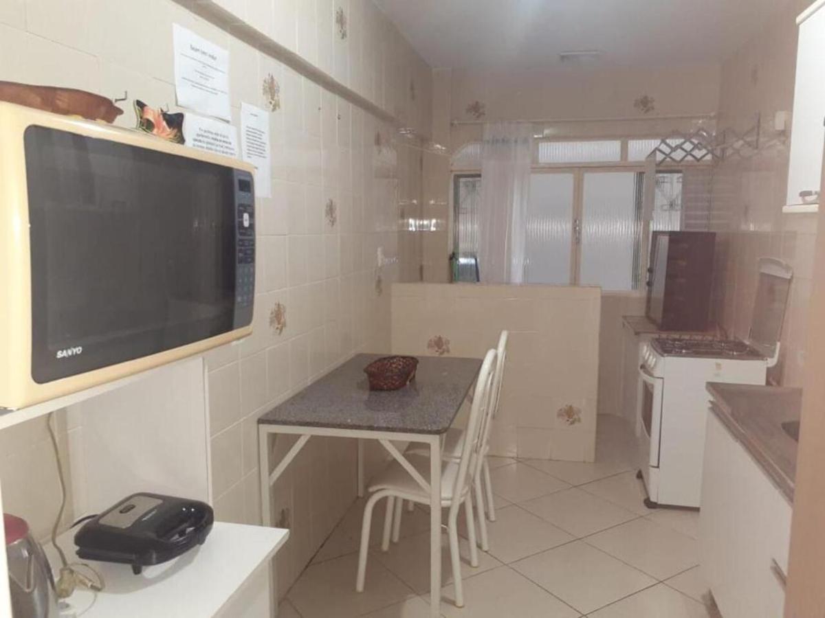 Ape Agradavel A 50 M Das Piscinas De Piratuba Buitenkant foto